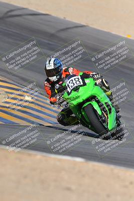 media/Dec-15-2023-Apex Assassins (Fri) [[91f19fb1c7]]/Trackday 1/Session 3 (Turn 10)/